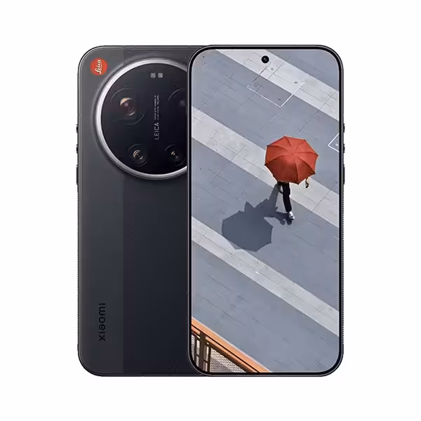 17 Ultra by Leica