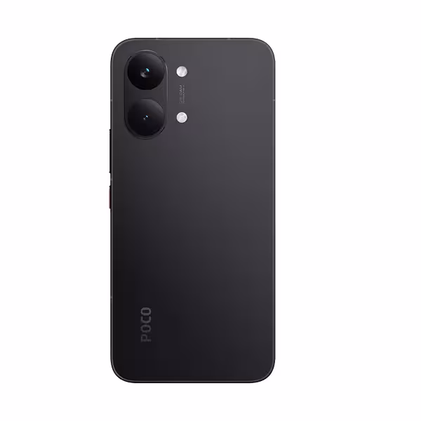 X8 Pro Max