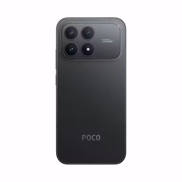 F8 Pro