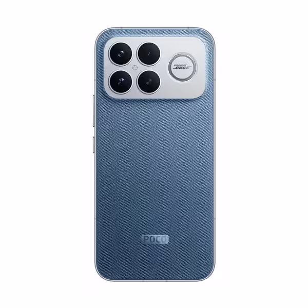 F8 Ultra
