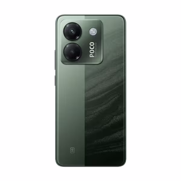M7 Pro 5G