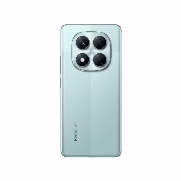 Note 14 Pro 5G