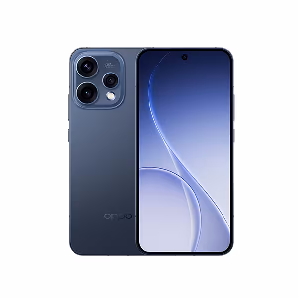 Reno15