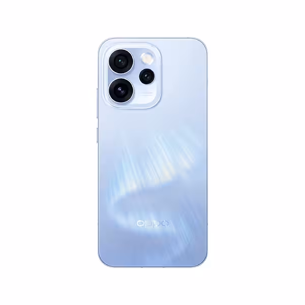Reno15 Pro