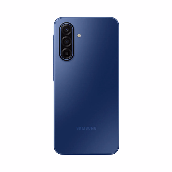 Galaxy A17