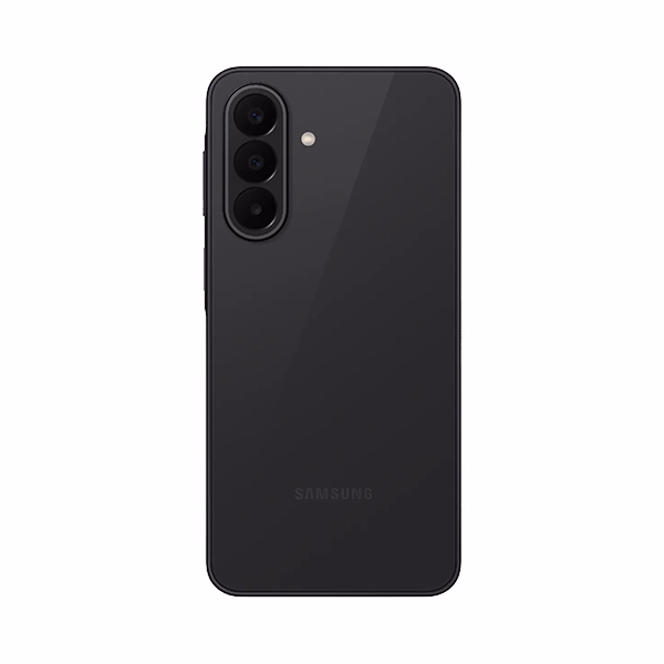 Galaxy A27