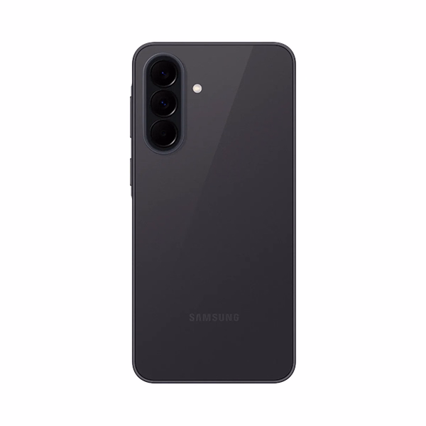 Galaxy A37