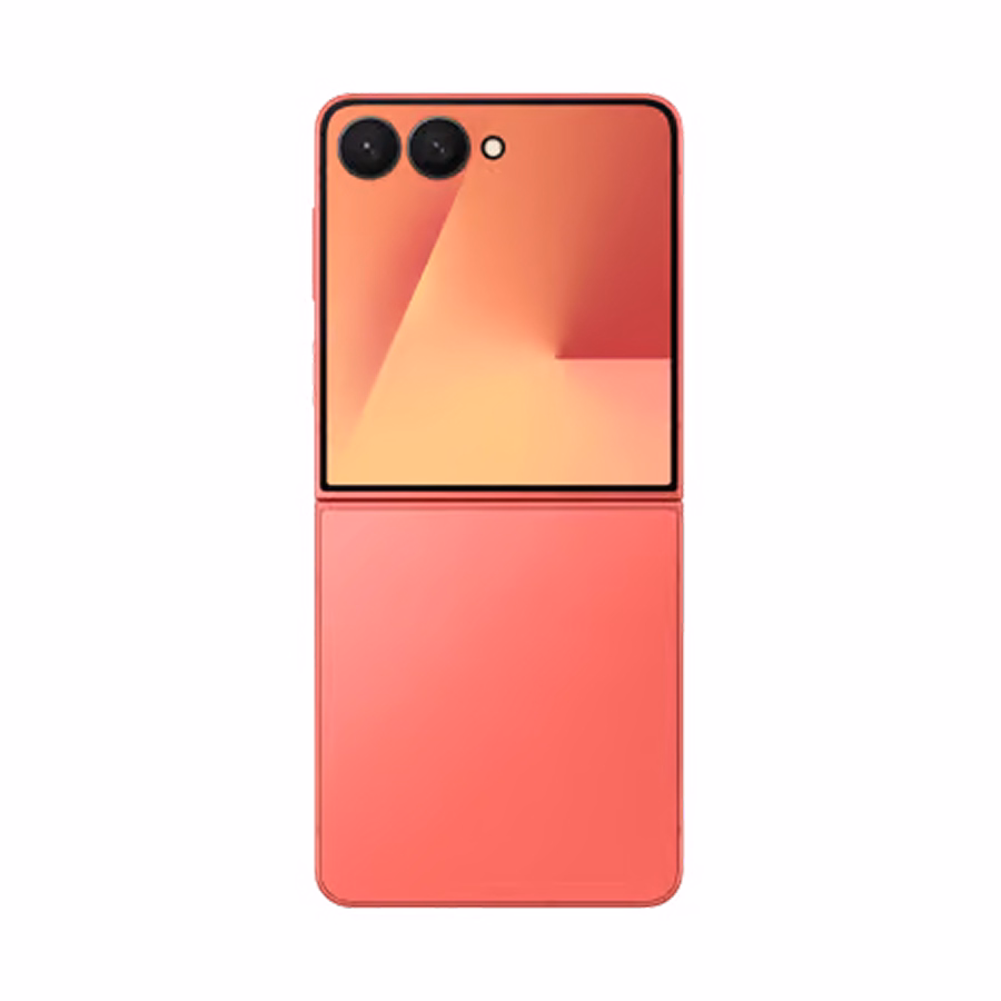 Galaxy Z Flip7