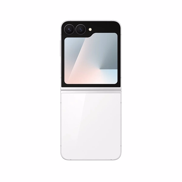 Galaxy Z Flip7 FE