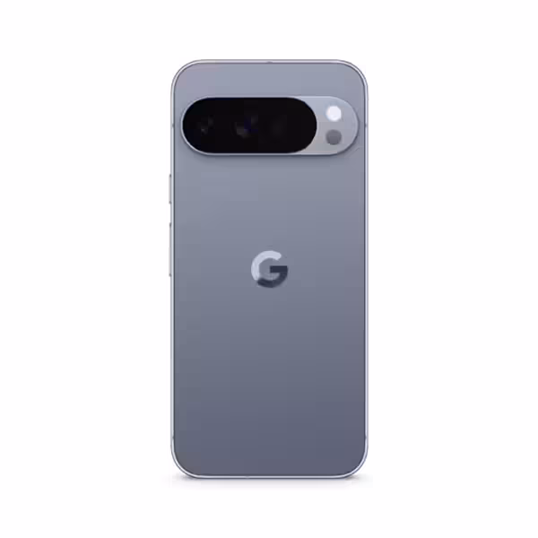 Pixel 10 Pro XL