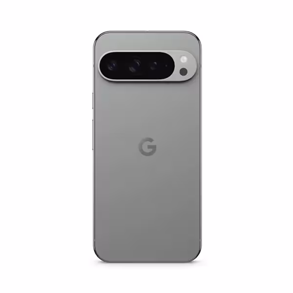 Pixel 9 Pro