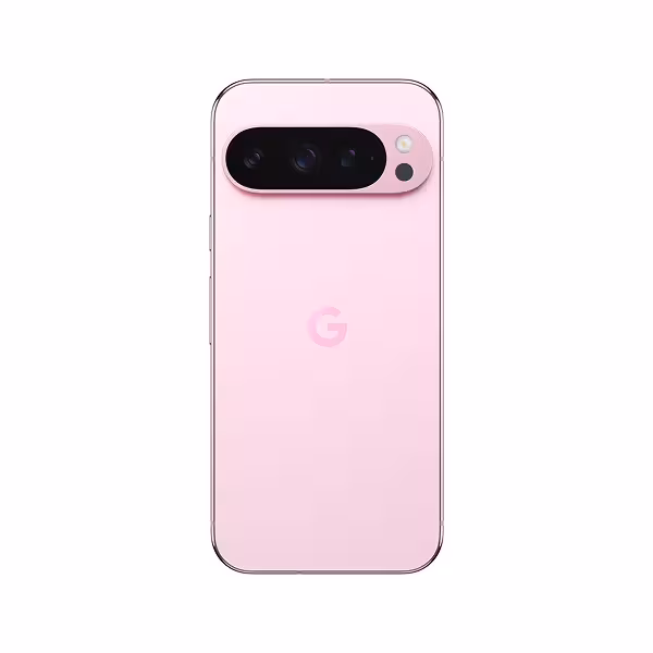 Pixel 9 Pro XL