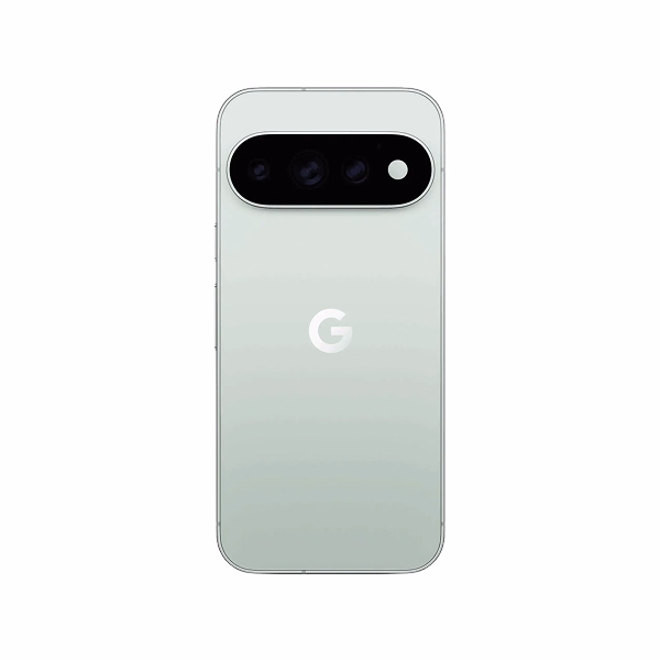 Pixel 11 Pro