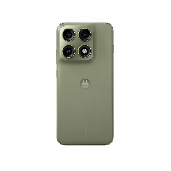 Edge 70 Pro