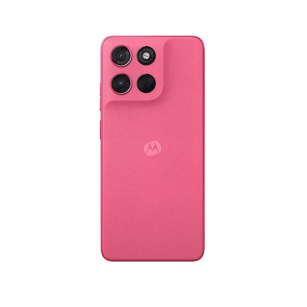 Moto G57 Power