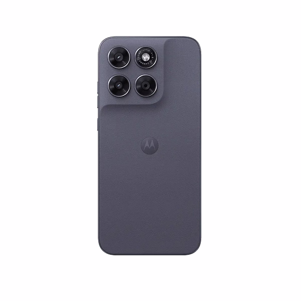 Moto G67