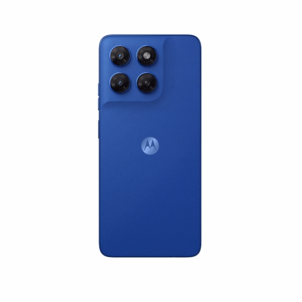 Moto G77 Power