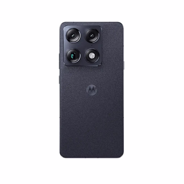 Motorola Signature