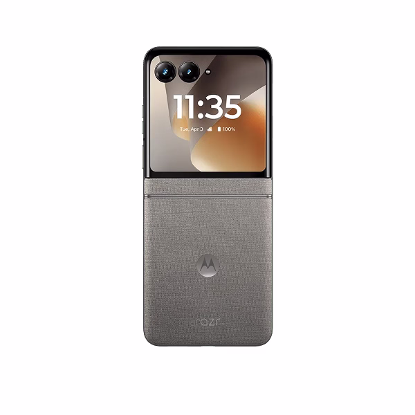 Motorola Razr 70
