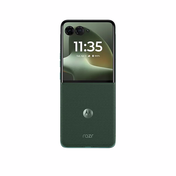 Razr 70 Plus