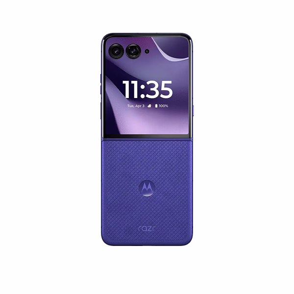 Razr 70 Ultra