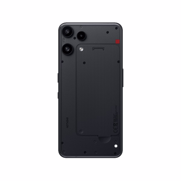 Phone (3a) Lite