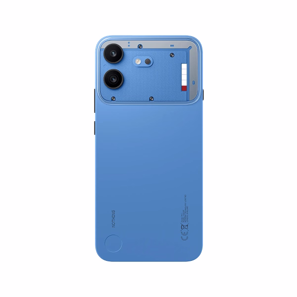 Phone (4b)