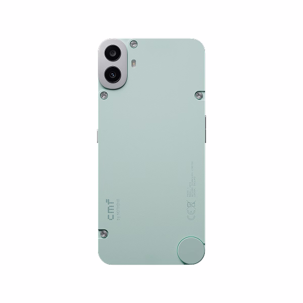 CMF Phone 1