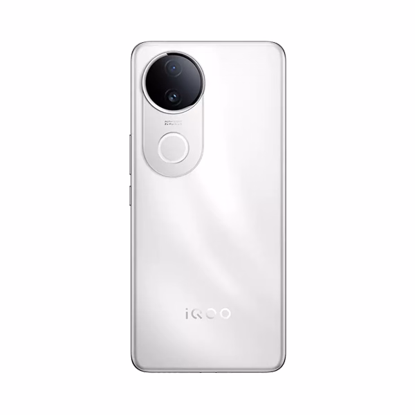 Z10R