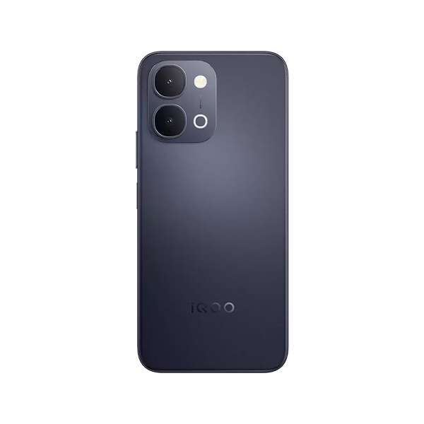Z11x