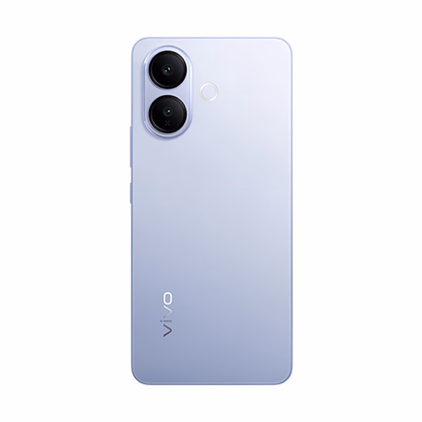 V60 Lite