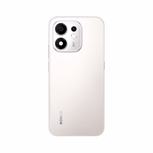 600 Smart 5G