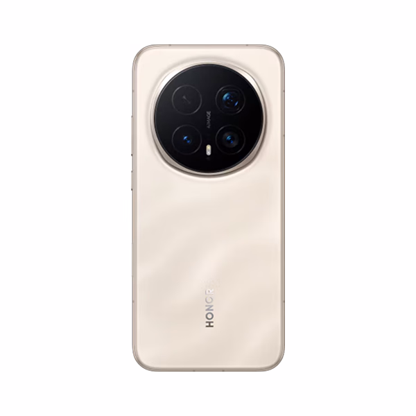 Magic8 Pro