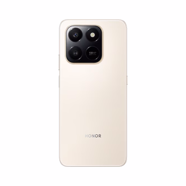 X7d