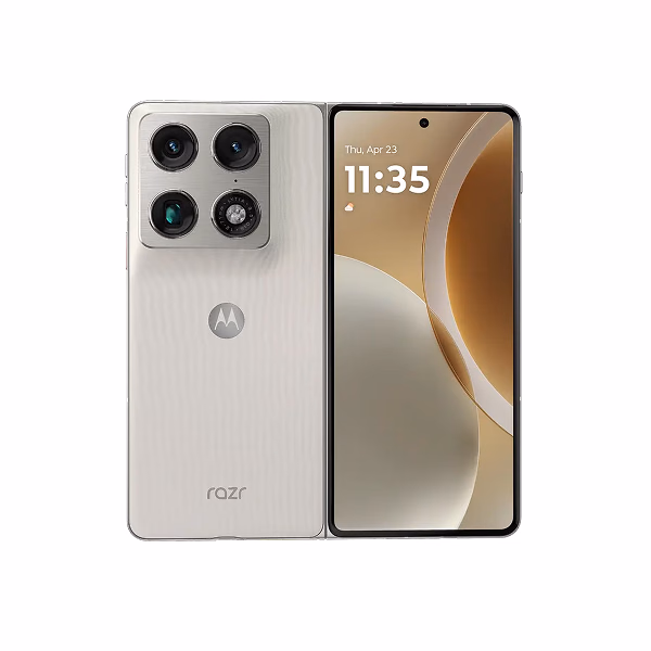 Razr Fold