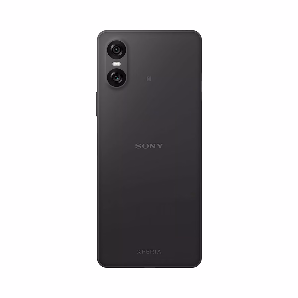 Xperia 10 VI