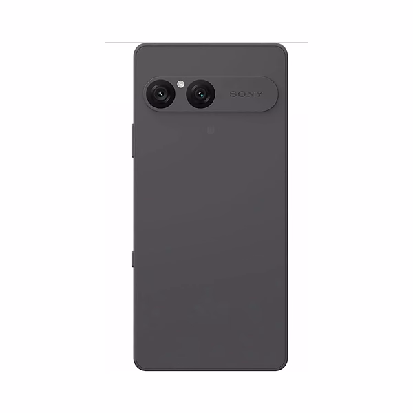 Xperia 10 VII
