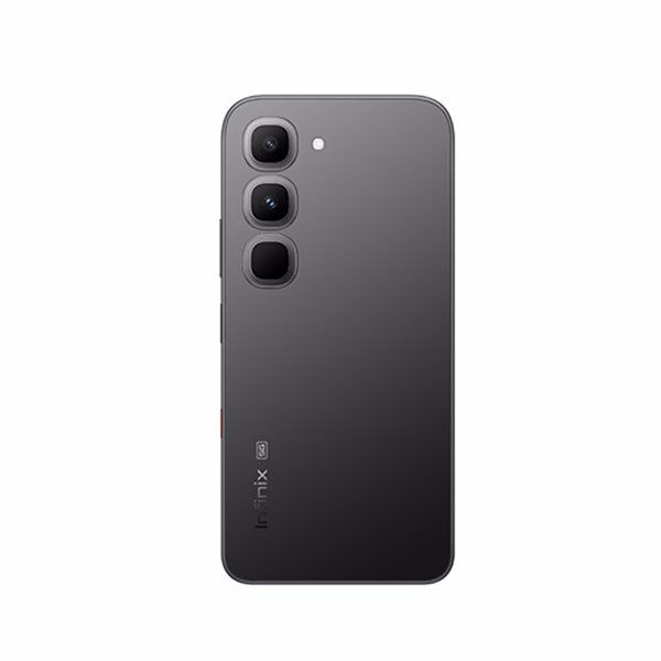 HOT 70 Pro 5G+