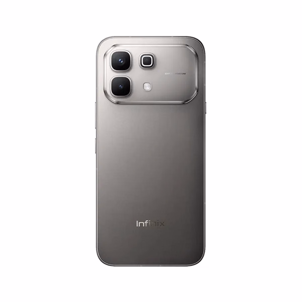 NOTE 60 5G