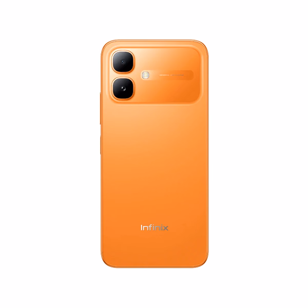 SMART 20