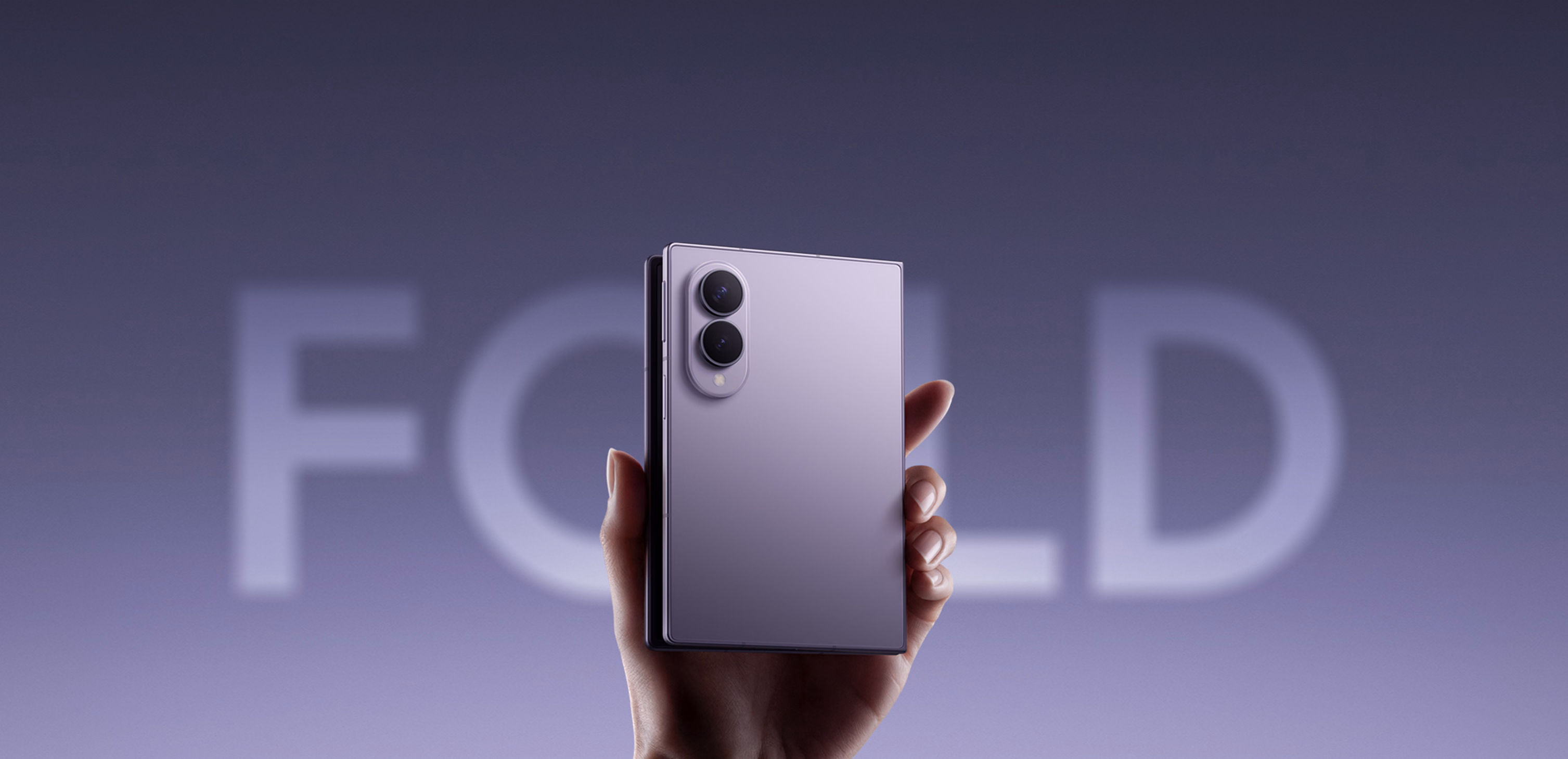 samsung Galaxy Z Fold 8