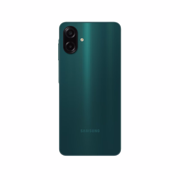 Galaxy A07