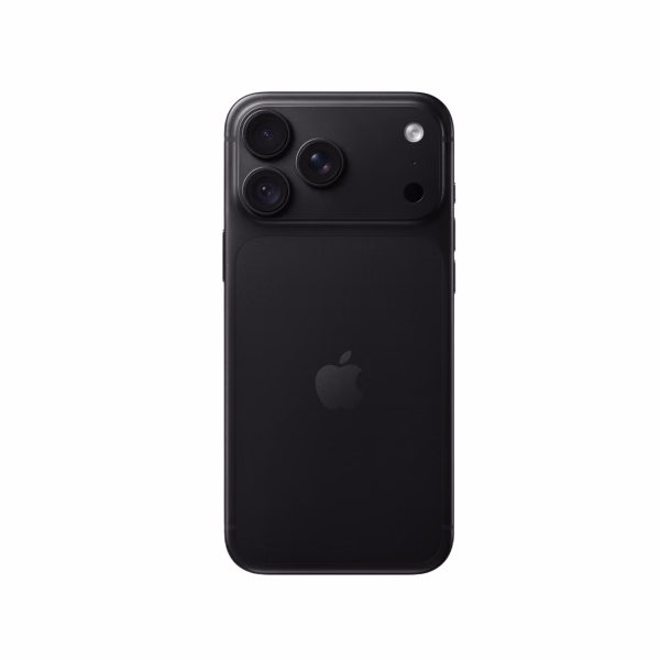 18 Pro Max